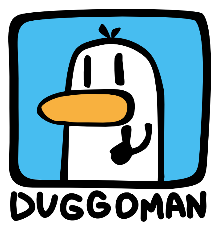 Duggoman
