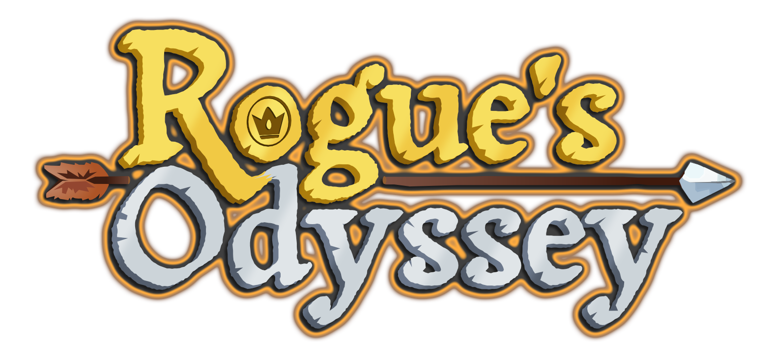 Rogue's Odyssey